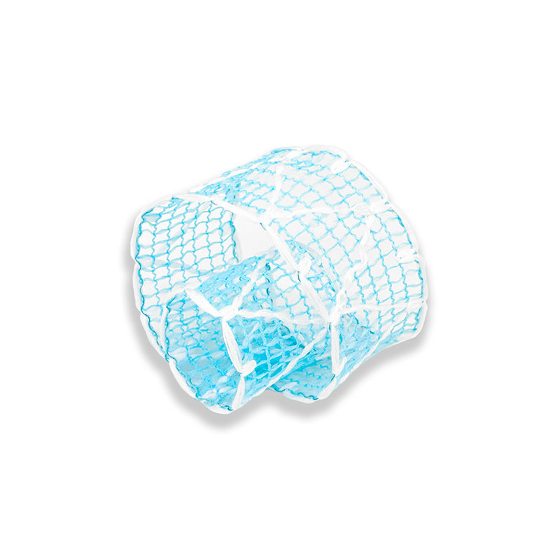 FITA ARAMADA CORAÇÕES 35MM/9.15 - FIRAL