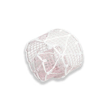 FITA ARAMADA CORAÇÕES 35MM/9.15 - FIRAL