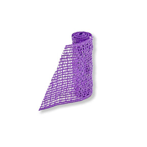 FITA ARAMADA POESIA - FIRAL