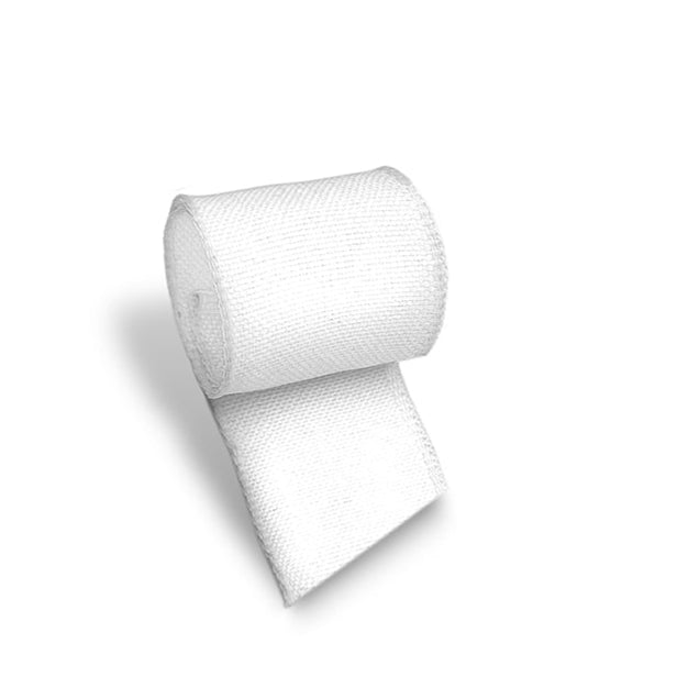 FITAS ARAMADAS COLORIDAS DE POLIÉSTER  COLORS  35MM - FIRAL