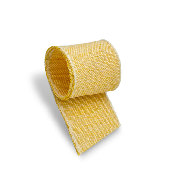 FITAS ARAMADAS COLORIDAS DE POLIÉSTER  COLORS  35MM - FIRAL