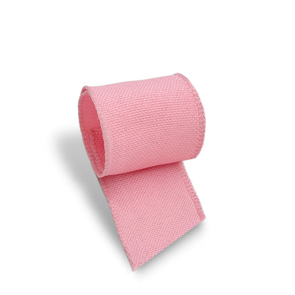 FITAS ARAMADAS COLORIDAS DE POLIÉSTER  COLORS  35MM - FIRAL