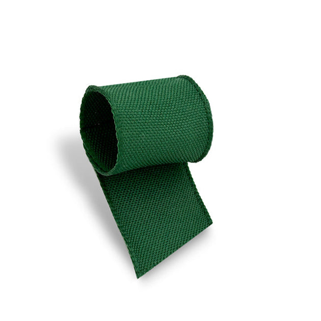 FITAS ARAMADAS COLORIDAS DE POLIÉSTER  COLORS  35MM - FIRAL