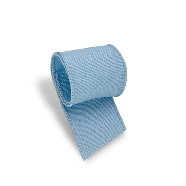 FITAS ARAMADAS COLORIDAS DE POLIÉSTER  COLORS  35MM - FIRAL