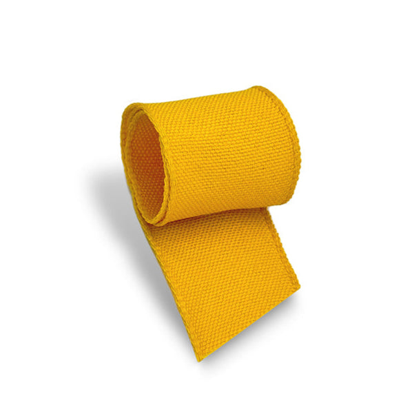 FITAS ARAMADAS COLORIDAS DE POLIÉSTER  COLORS  35MM - FIRAL