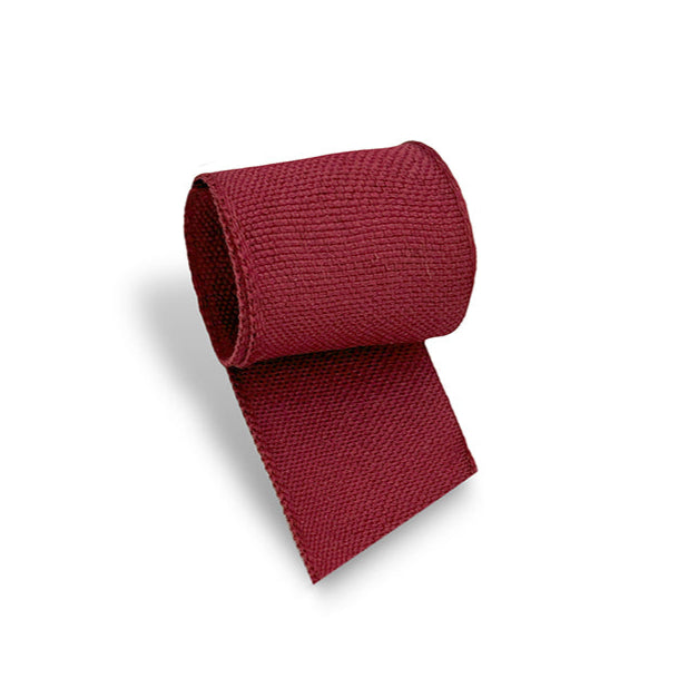 FITAS ARAMADAS COLORIDAS DE POLIÉSTER  COLORS  35MM - FIRAL