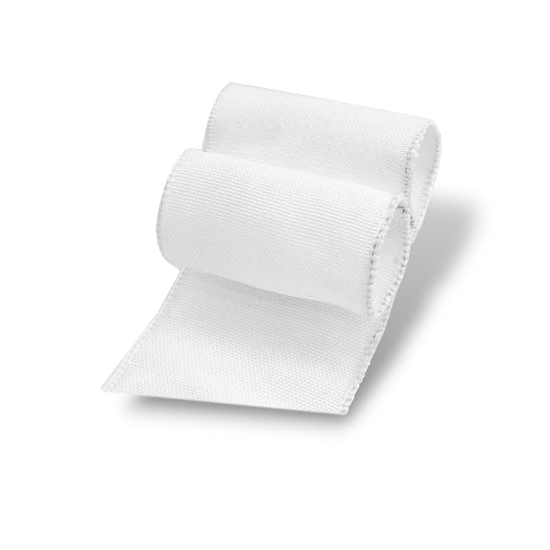 FITAS ARAMADAS DE POLIÉSTER COLORIDAS COLORS DE 60MM - FIRAL