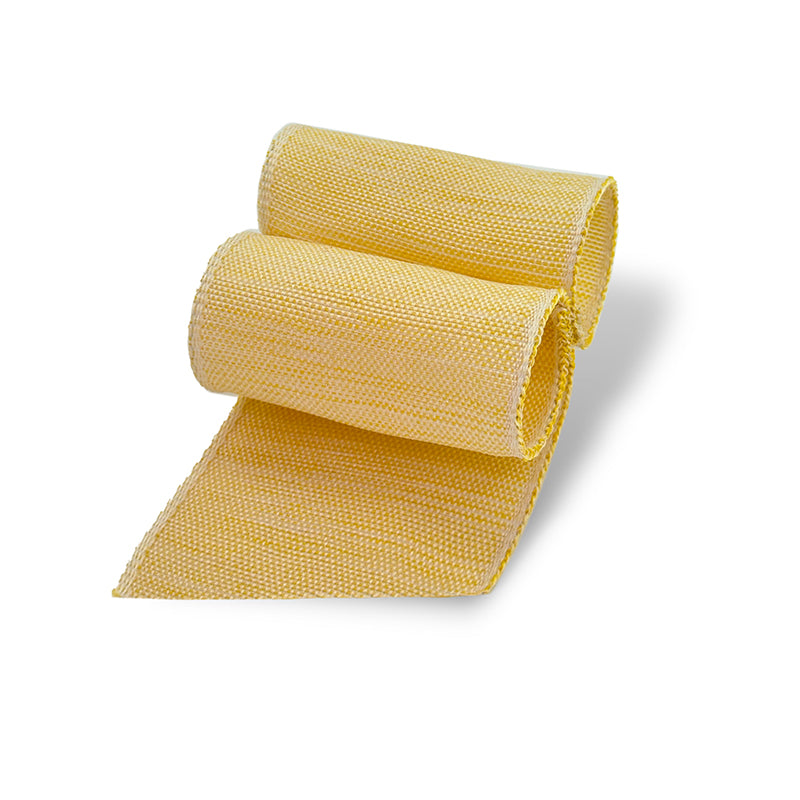 FITAS ARAMADAS DE POLIÉSTER COLORIDAS COLORS DE 60MM - FIRAL