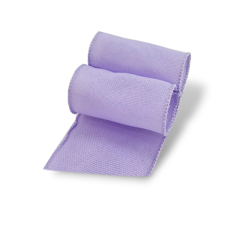 FITAS ARAMADAS DE POLIÉSTER COLORIDAS COLORS DE 60MM - FIRAL