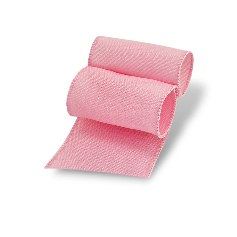 FITAS ARAMADAS DE POLIÉSTER COLORIDAS COLORS DE 60MM - FIRAL