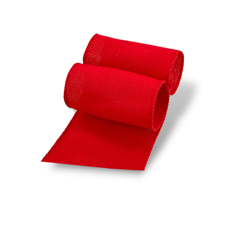 FITAS ARAMADAS DE POLIÉSTER COLORIDAS COLORS DE 60MM - FIRAL