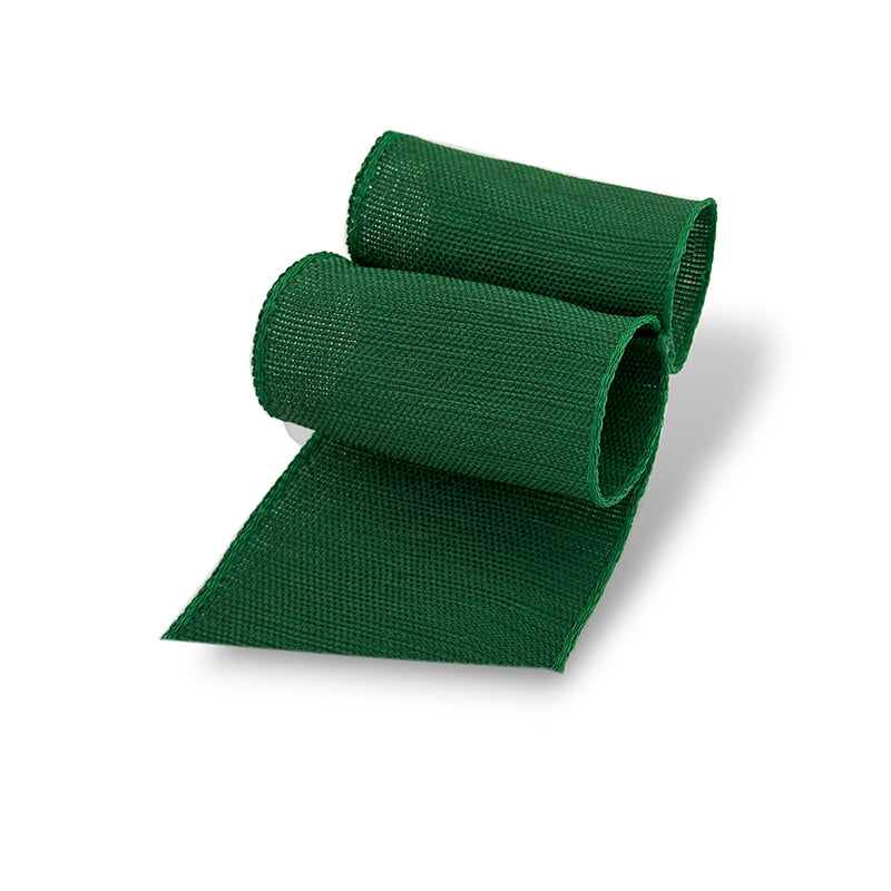 FITAS ARAMADAS DE POLIÉSTER COLORIDAS COLORS DE 60MM - FIRAL