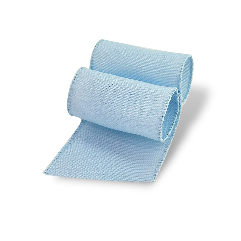 FITAS ARAMADAS DE POLIÉSTER COLORIDAS COLORS DE 60MM - FIRAL