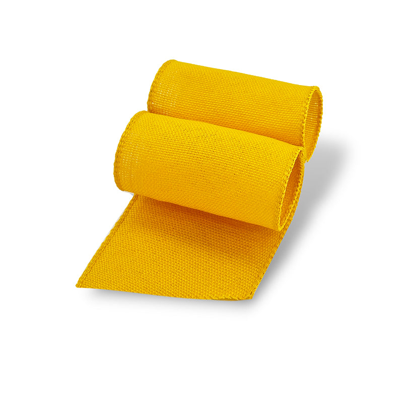 FITAS ARAMADAS DE POLIÉSTER COLORIDAS COLORS DE 60MM - FIRAL