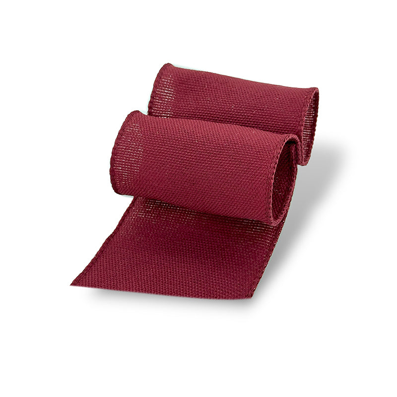 FITAS ARAMADAS DE POLIÉSTER COLORIDAS COLORS DE 60MM - FIRAL