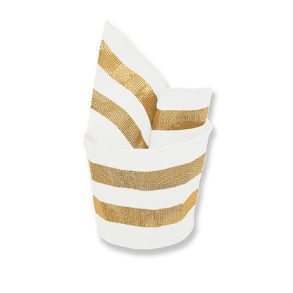 Fita Aramada Zea 60MM/9.15M — variante imagem 2 · FIRAL atacado CNPJ fábrica Santa Catarina