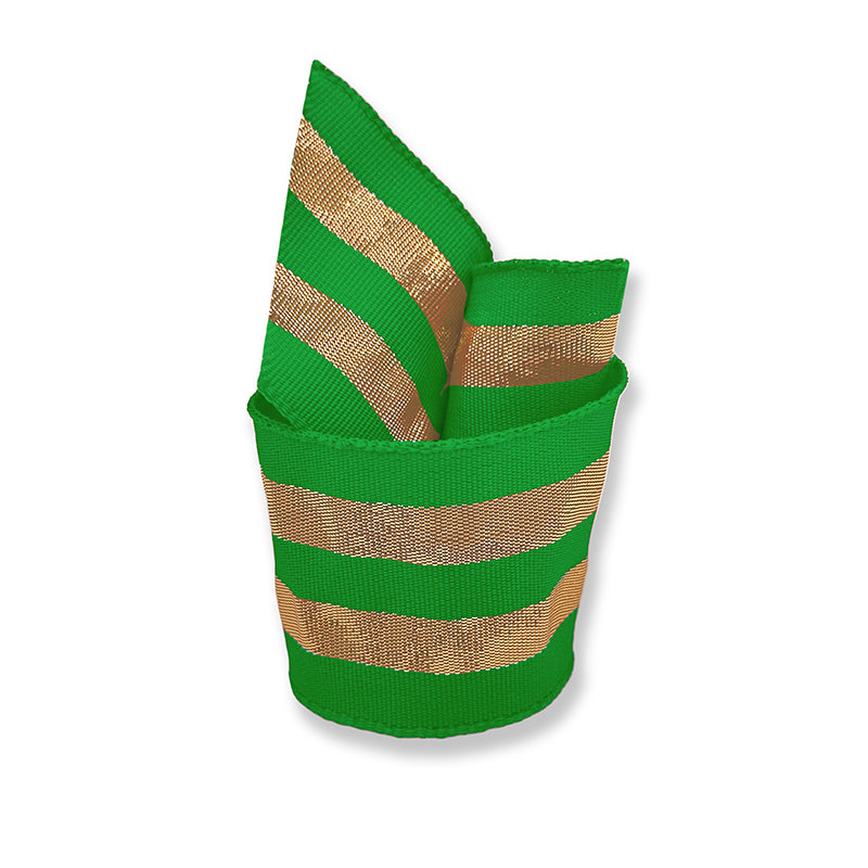 Fita Aramada Zea 60MM/9.15M — variante imagem 3 · FIRAL atacado CNPJ fábrica Santa Catarina