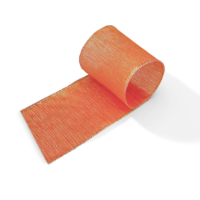 Fita Aramada Frésia 60MM/9.15M — variante imagem 5 · FIRAL atacado CNPJ fábrica Santa Catarina