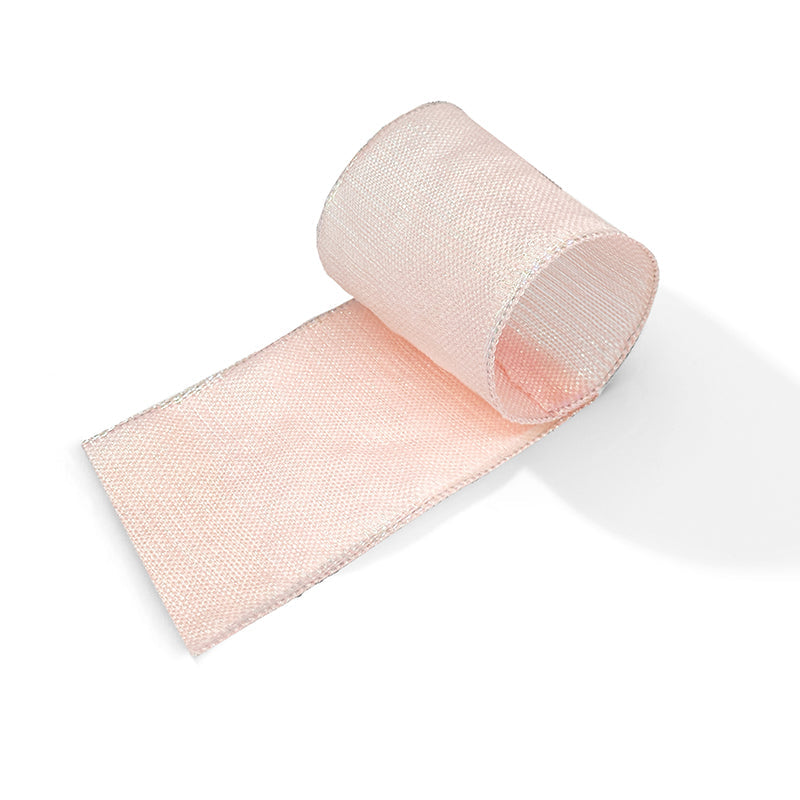 Fita Aramada Frésia 60MM/9.15M — variante imagem 3 · FIRAL atacado CNPJ fábrica Santa Catarina