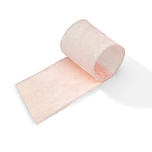 FITA ARAMADA FRÉSIA - FIRAL