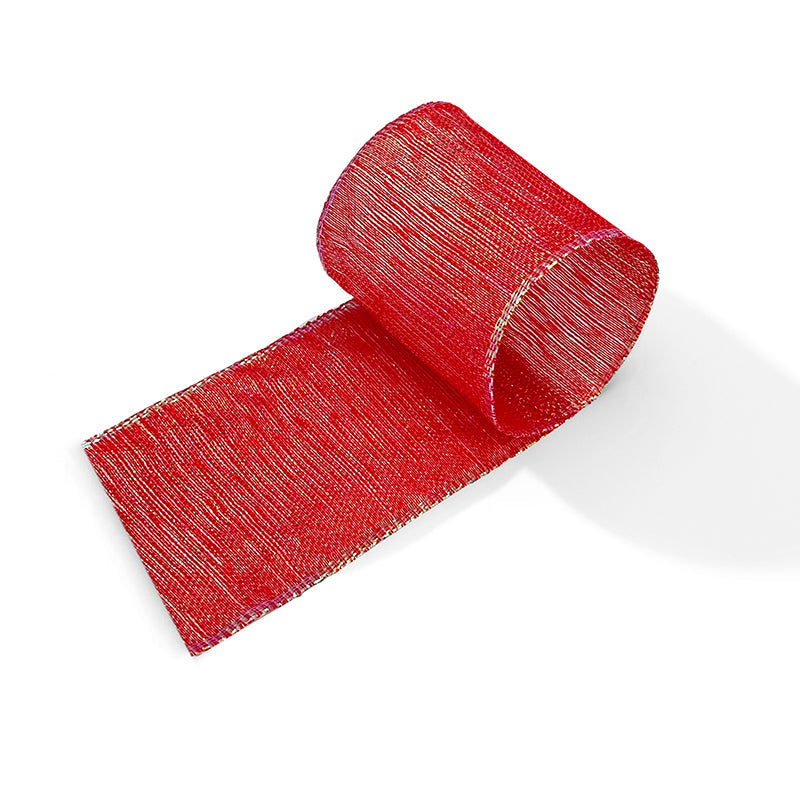 Fita Aramada Frésia 60MM/9.15M — variante imagem 6 · FIRAL atacado CNPJ fábrica Santa Catarina