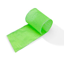 FITA ARAMADA FRÉSIA - FIRAL