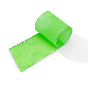 FITA ARAMADA FRÉSIA - FIRAL