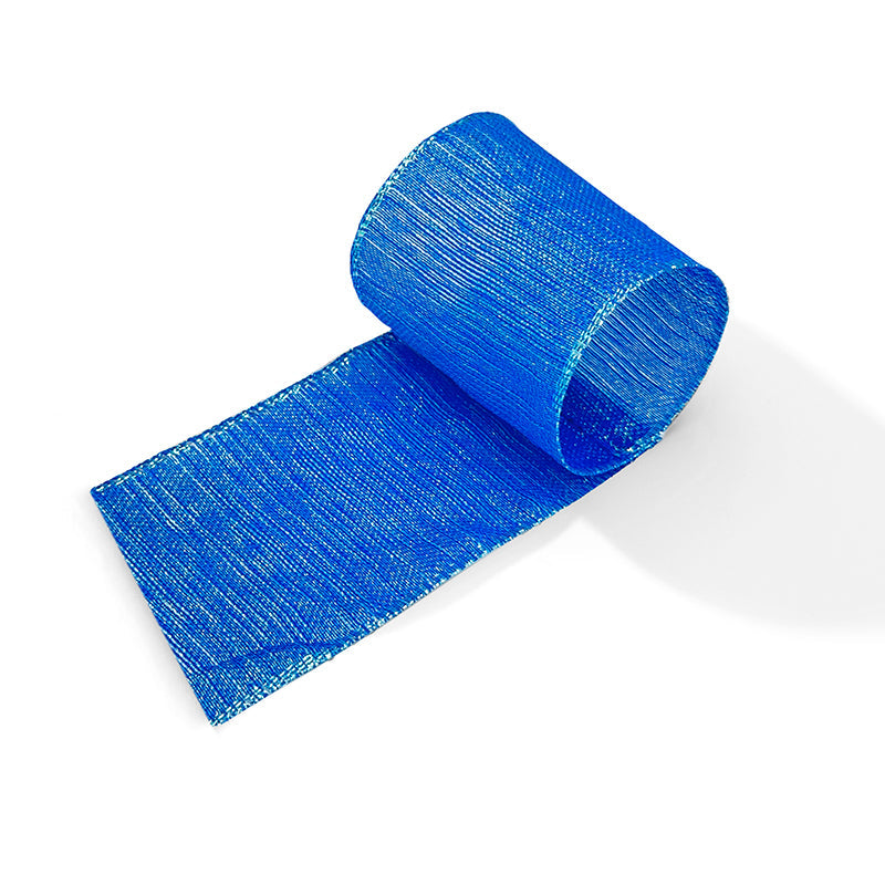 Fita Aramada Frésia 60MM/9.15M — variante imagem 8 · FIRAL atacado CNPJ fábrica Santa Catarina