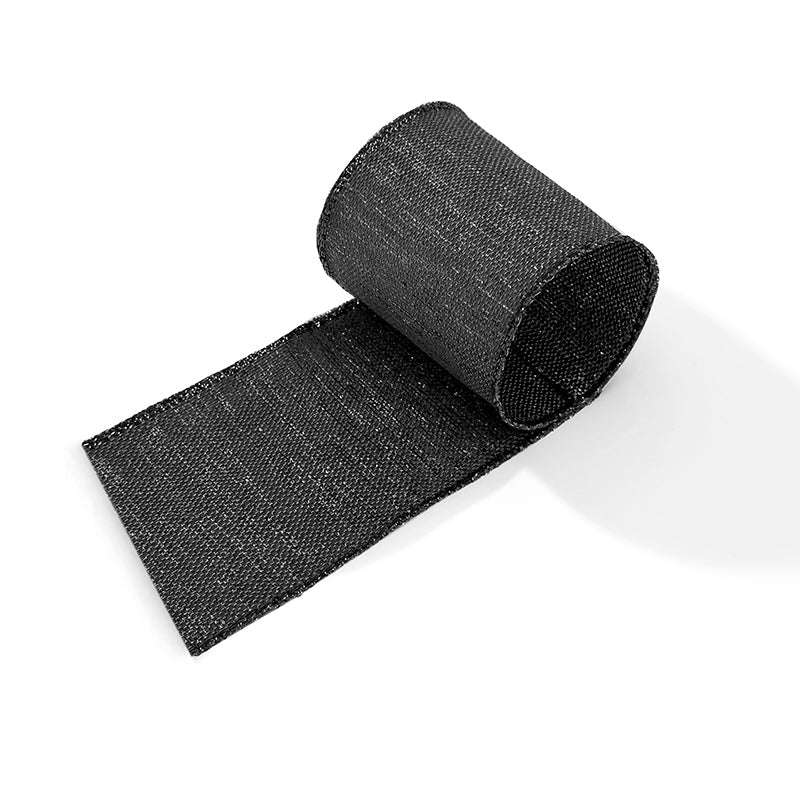 Fita Aramada Frésia 60MM/9.15M — variante imagem 4 · FIRAL atacado CNPJ fábrica Santa Catarina