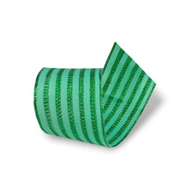 FITA ARAMADA ABRUNZI - FIRAL