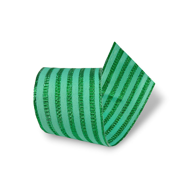 FITA ARAMADA ABRUNZI - FIRAL