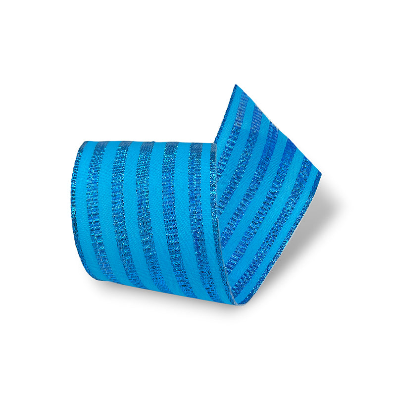 FITA ARAMADA ABRUNZI - FIRAL