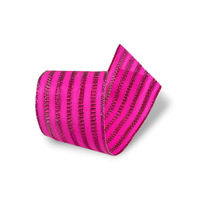 FITA ARAMADA ABRUNZI - FIRAL