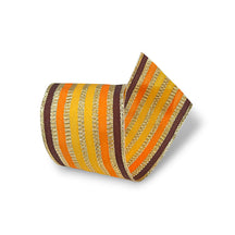 FITA ARAMADA ABRUNZI - FIRAL