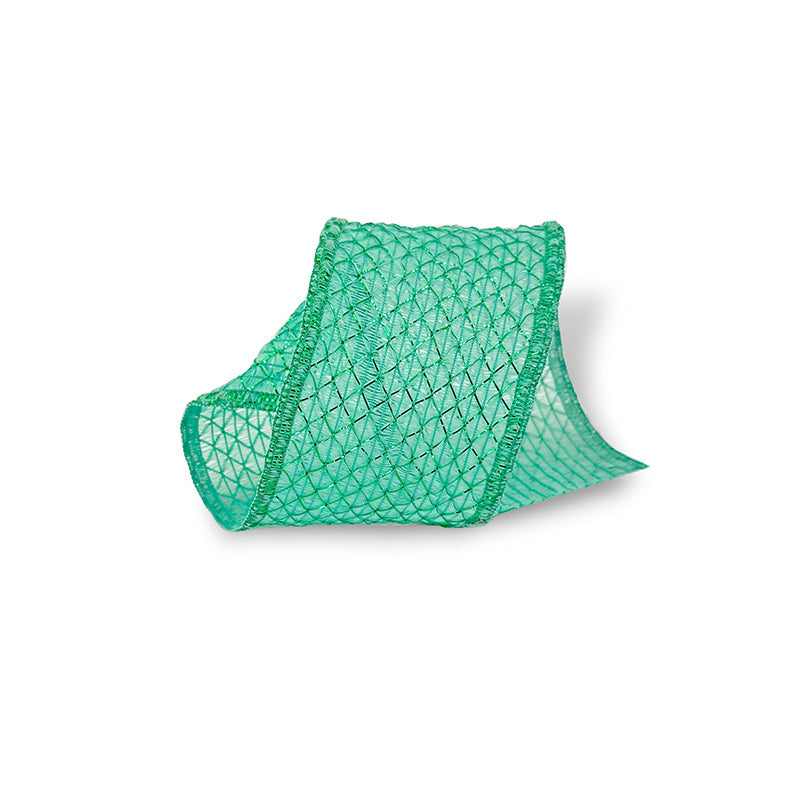 Fita Aramada Vibrante 60MM/9.15M — variante imagem 2 · FIRAL atacado CNPJ fábrica Santa Catarina