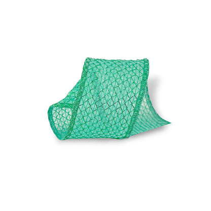 Fita Aramada Vibrante 60MM/9.15M — variante imagem 2 · FIRAL atacado CNPJ fábrica Santa Catarina