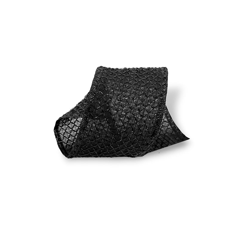 Fita Aramada Vibrante 60MM/9.15M — variante imagem 3 · FIRAL atacado CNPJ fábrica Santa Catarina