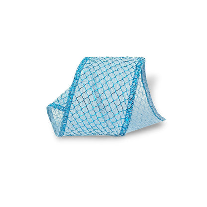 Fita Aramada Vibrante 60MM/9.15M — variante imagem 4 · FIRAL atacado CNPJ fábrica Santa Catarina