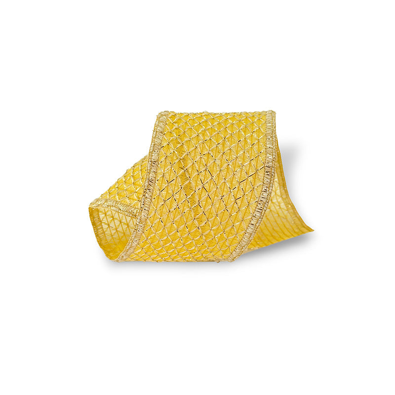 Fita Aramada Vibrante 60MM/9.15M — variante imagem 5 · FIRAL atacado CNPJ fábrica Santa Catarina