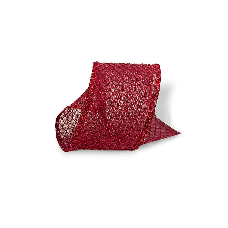Fita Aramada Vibrante 60MM/9.15M — variante imagem 6 · FIRAL atacado CNPJ fábrica Santa Catarina