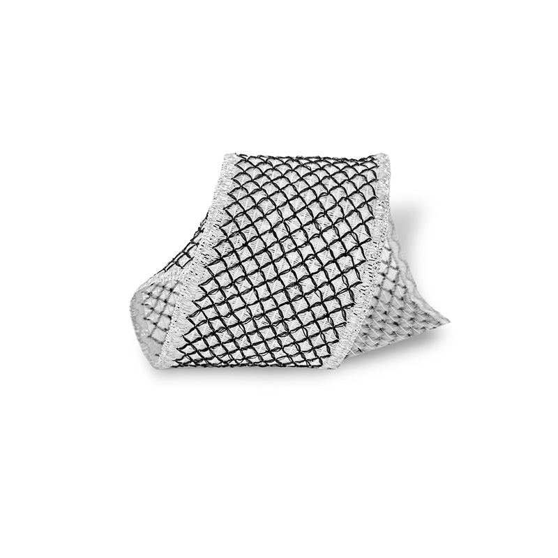 Fita Aramada Vibrante 60MM/9.15M — variante imagem 7 · FIRAL atacado CNPJ fábrica Santa Catarina
