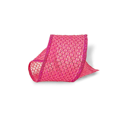 Fita Aramada Vibrante 60MM/9.15M — variante imagem 8 · FIRAL atacado CNPJ fábrica Santa Catarina