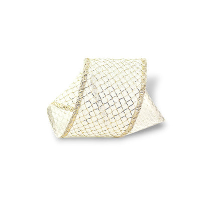 Fita Aramada Vibrante 60MM/9.15M — variante imagem 9 · FIRAL atacado CNPJ fábrica Santa Catarina