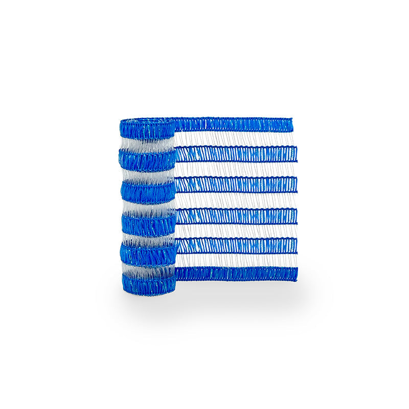 Fita Aramada Listas Poliéster 60MM/9.15M — variante imagem 6 · FIRAL atacado CNPJ fábrica Santa Catarina