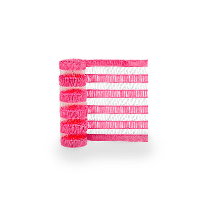 Fita Aramada Listas Poliéster 60MM/9.15M — variante imagem 7 · FIRAL atacado CNPJ fábrica Santa Catarina