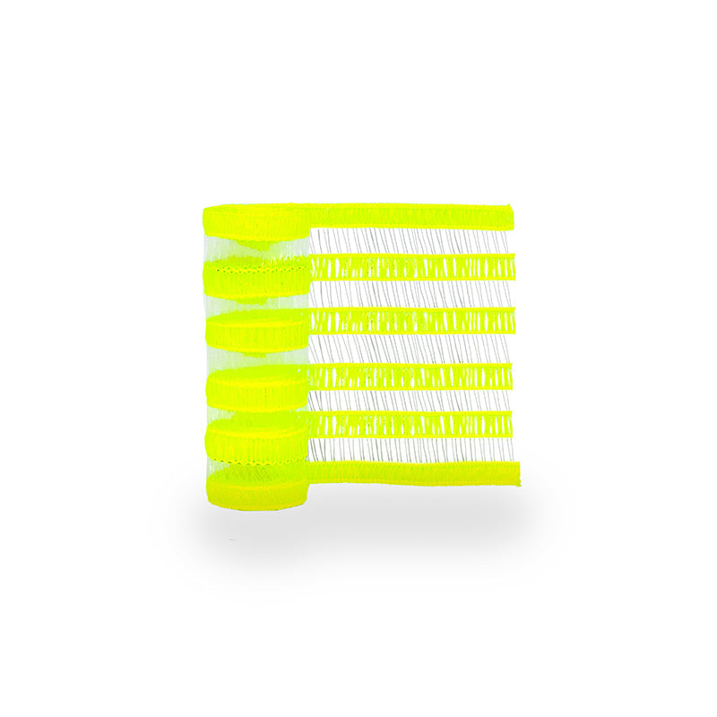 FITA ARAMADA LISTAS POLIÉSTER - FIRAL