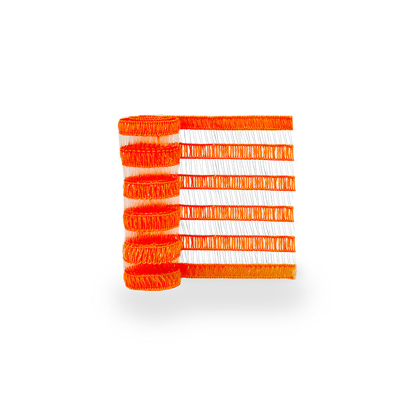 Fita Aramada Listas Poliéster 60MM/9.15M — variante imagem 9 · FIRAL atacado CNPJ fábrica Santa Catarina