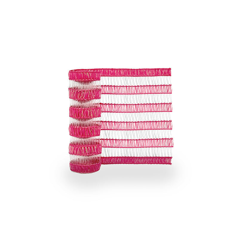 FITA ARAMADA LISTAS POLIÉSTER - FIRAL