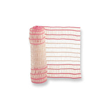 FITA ARAMADA VIVEZ - FIRAL