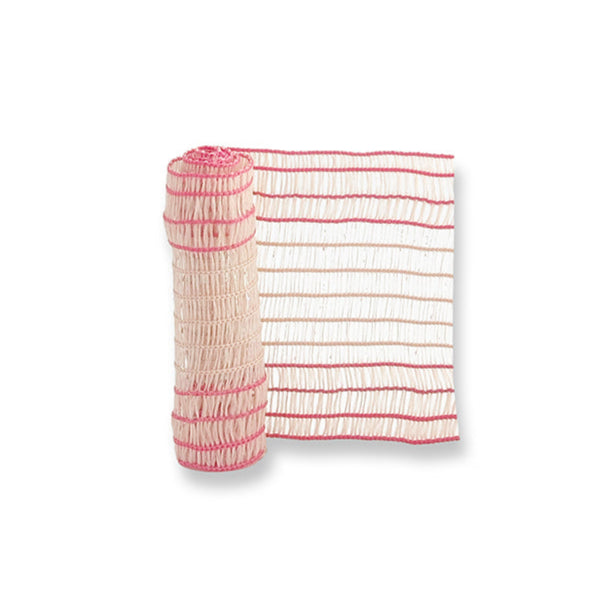 FITA ARAMADA VIVEZ - FIRAL